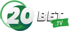 Sportsbet io app - 4400bet
