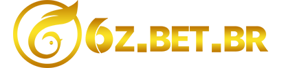 Jogo gremio novorizontino - Bravip