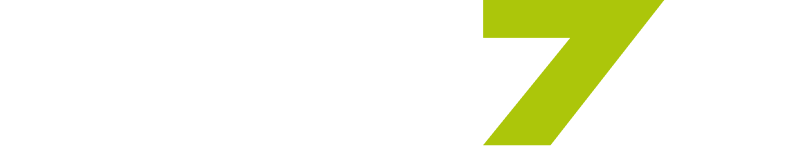 Família greco - Tt22