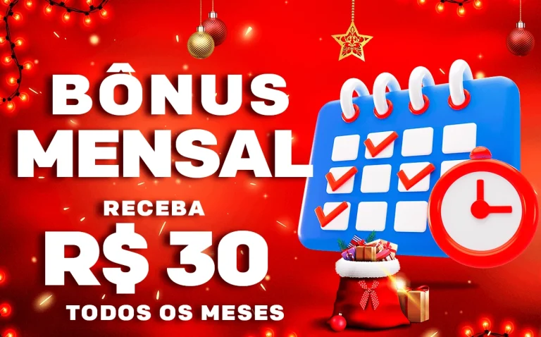 Baixar sportingbet - 7799bet