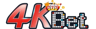 Blaze jogo - 72bet