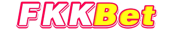 História da blaze - 8888k
