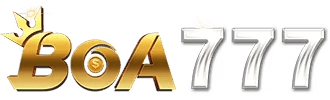 Www.betonredstag.com - 77vip