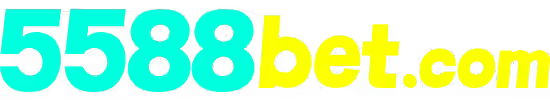 K9 lg - 8833bet