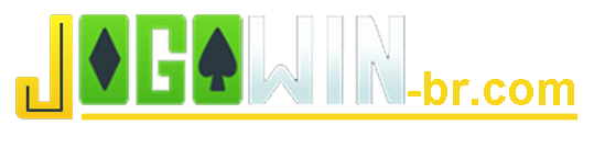 Wildflower Wins - 30bet