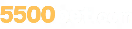 Baixar sportingbet android - Moneybet