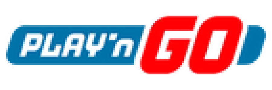 Wallpapers videos - 234vip