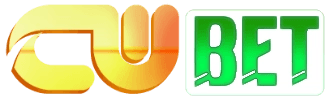 Melhores casas de apostas - 789g