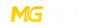 Http bit ly baixar apoio - Marathonbet