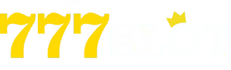 Newport county - New555