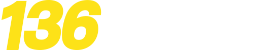 Tsv - 7799bet