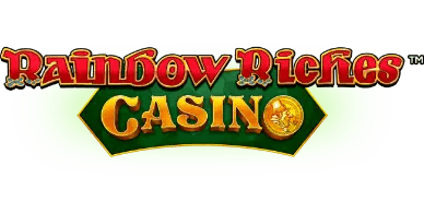 Joo Casino - Twt777