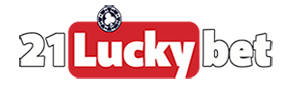 Cloudbet.com - 38win