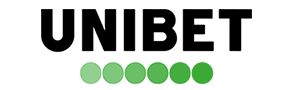 Bet365.com login - 7b7777