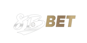 Submundo do crime - Betex