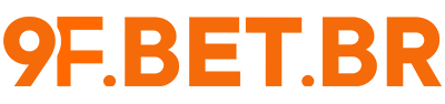 Cassino online brasil - 6rbet