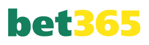 App pc - 718bet