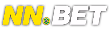 Caça níqueis menos procurados pelos jogadores - Bet81