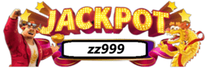 Stakes mines - 15bet