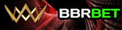 Resultado do milan - Favbet