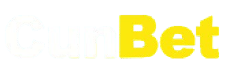 Imperfeitos netflix - Pppjogo