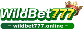 Brasil x servia ao vivo - Bzibet