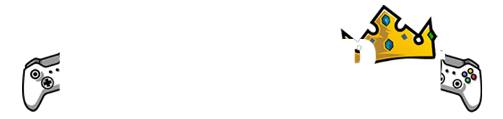 Ratinho fortuna 2022 - Uvabet