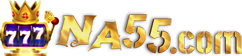 Aggbet.com - Maybachbet
