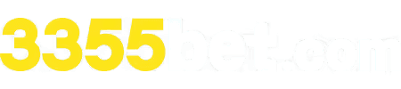Jogos de amanhã do brasileirão - Bcwbet