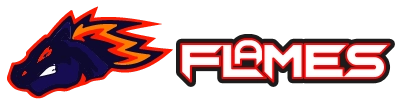 Google drive planos - Bet10com