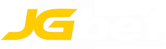 Brasil apk - 9900bet