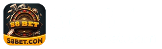 Grandwild.com - 777gbet