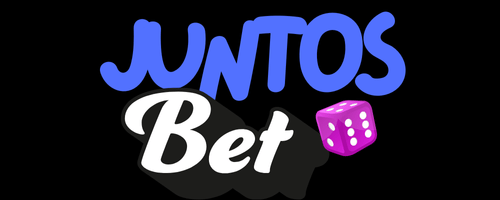 Jogos de cassino com tema de frutas - Favbet