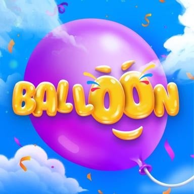 Big win jogo