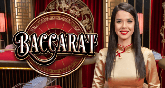 Jogo blaze online