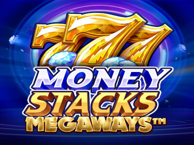 Bet365 acessar