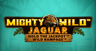 Jogar 21 online