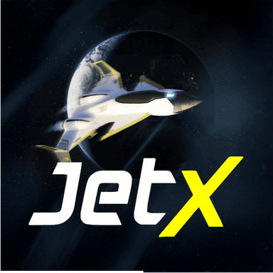 Xbets