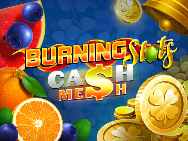 Sports betting entrar