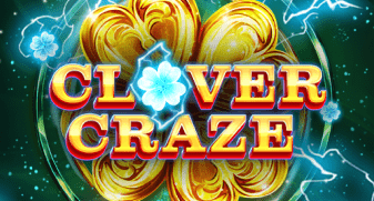 Online baccarat