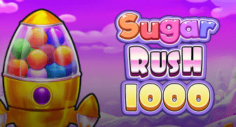 Jogo da roleta bet365