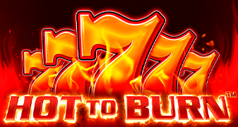 Estratégia blaze