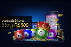 Esporte brasil bets