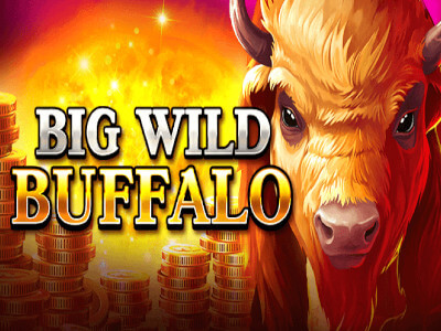 Sportingbet link