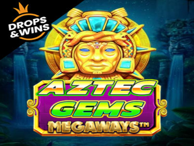 Global vip bet