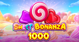 Scratch jogo
