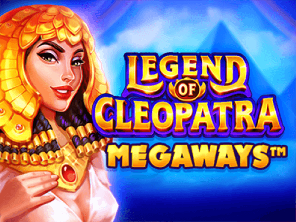 Www.jackpotcitycasino.com