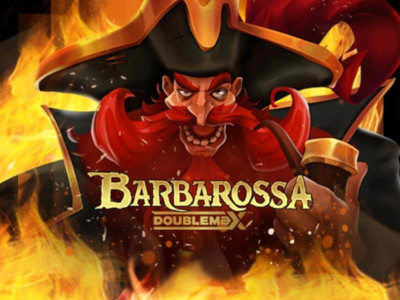 Roleta russa jogo