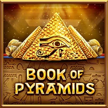 Jogos de ganhar dinheiro online