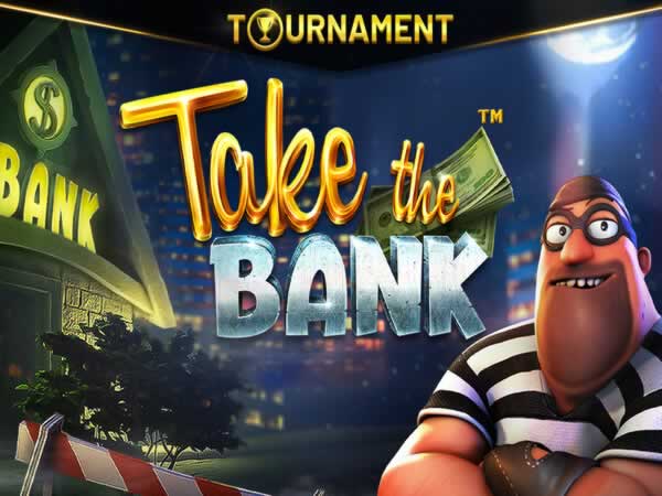 BETWINNER